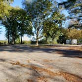 Review photo of Twin Bridges Squirrel Trail Campground — Grand Lake State Park by Dexter I., October 28, 2021