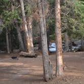 Review photo of Handcart Campground by LEE  H., July 6, 2018