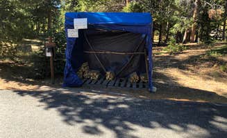 N I.'s photo at Parkside Campground near Red Lodge, MT