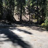 Review photo of Parkside Campground by N I., October 28, 2021