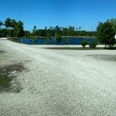 Review photo of 4 Lakes Campground by Kimberly L., October 28, 2021