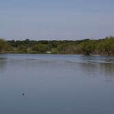 Review photo of Lake Whitney State Park Campground by Amy E., July 6, 2018