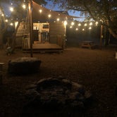 Review photo of Ranch 3232 by Rachel B., October 28, 2021
