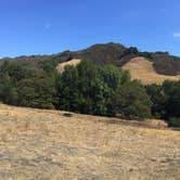 Review photo of Las Trampas Regional Wilderness by Stuart K., October 28, 2021