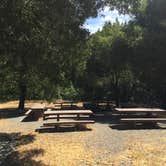 Review photo of Las Trampas Regional Wilderness by Stuart K., October 28, 2021