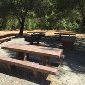 Review photo of Las Trampas Regional Wilderness by Stuart K., October 28, 2021