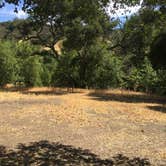 Review photo of Las Trampas Regional Wilderness by Stuart K., October 28, 2021