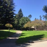 Review photo of Tilden Regional Park by Stuart K., October 28, 2021