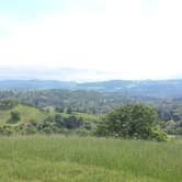 Review photo of East Bay Regional Park District Del Valle Family Campground by Stuart K., October 28, 2021