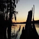 Review photo of Otter Springs Resort Park and Campground by Thomas R., October 28, 2021