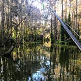 Review photo of Otter Springs Resort Park and Campground by Thomas R., October 28, 2021