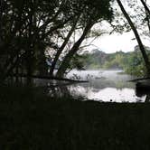 Review photo of Buescher State Park Campground by Amy E., July 6, 2018