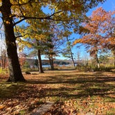 Review photo of North-South Lake Campground by Kyle C., October 28, 2021