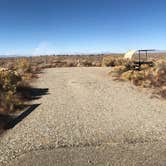 Review photo of Mosca Campground  by CC C., October 28, 2021