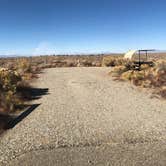 Review photo of Mosca Campground by CC C., October 28, 2021