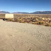 Review photo of Mosca Campground by CC C., October 28, 2021