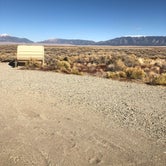 Review photo of Mosca Campground  by CC C., October 28, 2021