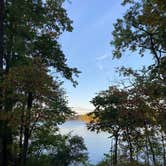 Review photo of South Sandusky Campground by Jennifer , October 28, 2021