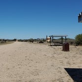 Review photo of San Pedro Campground — Amistad National Recreation Area by Scott B., October 28, 2021
