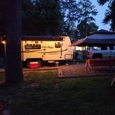 Review photo of Americamps RV Resort by Rosa B., July 6, 2018