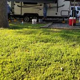 Review photo of Americamps RV Resort by Rosa B., July 6, 2018