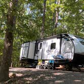 Review photo of Goodwins RV Campground by Stuart K., October 29, 2021