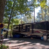 Review photo of Goodwins RV Campground by Stuart K., October 29, 2021