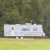 Review photo of Happy Trails RV Park by Stuart K., October 29, 2021