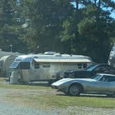 Review photo of Jordan Dam RV Park by Stuart K., October 29, 2021