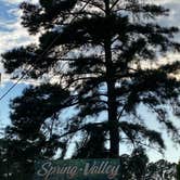 Review photo of Spring Valley RV Park by Stuart K., October 29, 2021