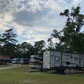 Review photo of Spring Valley RV Park by Stuart K., October 29, 2021