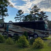 Review photo of Spring Valley RV Park by Stuart K., October 29, 2021