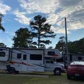 Review photo of Spring Valley RV Park by Stuart K., October 29, 2021