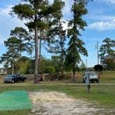 Review photo of Spring Valley RV Park by Stuart K., October 29, 2021