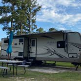 Review photo of Spring Valley RV Park by Stuart K., October 29, 2021