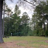 Review photo of Spring Valley RV Park by Stuart K., October 29, 2021