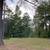 Review photo of Spring Valley RV Campground by Stuart K., October 29, 2021