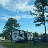Review photo of Spring Valley RV Campground by Stuart K., October 29, 2021