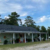 Review photo of Spring Valley RV Park by Stuart K., October 29, 2021