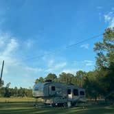 Review photo of Spring Valley RV Park by Stuart K., October 29, 2021