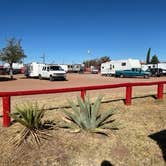 Review photo of Wild West RV Park by Robert W., October 29, 2021