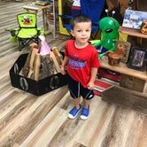 Review photo of Carlsbad KOA by Paula  M., July 6, 2018