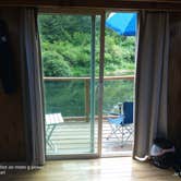 Review photo of Alsea River Getaway by Earl , October 29, 2021