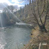 Review photo of Alsea River Getaway by Earl , October 29, 2021