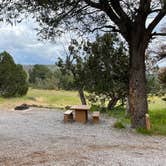 Review photo of El Morro National Monument by Hayley K., October 29, 2021