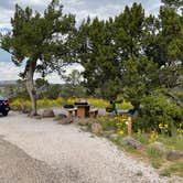 Review photo of El Morro National Monument by Hayley K., October 29, 2021