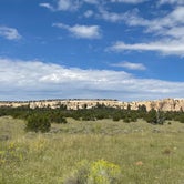 Review photo of El Morro National Monument by Hayley K., October 29, 2021