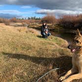 Review photo of Thousand Trails Bend-Sunriver by Leeann L., October 29, 2021