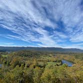 Review photo of Andy Guest/Shenandoah River State Park Campground by Jonathan L., October 29, 2021