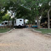 Review photo of Bending Oaks Ranch RV Resort by Lori B., October 29, 2021